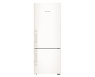 Liebherr CU 2915 Comfort - 1402174 - zdjęcie 6